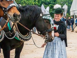 2025_05_25_festsonntag 120